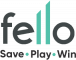 Mobile App Development Internship at Fello in Bangalore
