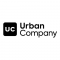 Business Development (Sales) Internship at Urban Company in Imphal