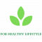 Business Development (Sales) Internship at Pitaamah Industries Private Limited in 