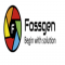 Blogging Internship at FossGen Technologies Private Limited in 