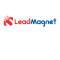 IELTS Teaching Internship at Lead Magnet Private Limited in Jalandhar, Ludhiana, Phagwara