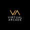 Social Media Marketing Internship at Virtual Arcade in 
