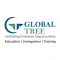 Digital Marketing Internship at Global Tree Careers Private Limited in Hyderabad