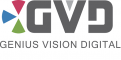  Internship at Genius Vision Digital Private Limited in Gurgaon