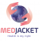  Internship at Medjacket India Private Limited in Hyderabad