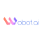 Customer Success Internship at Wobot Intelligence Private Limited in 