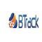 IT Support Internship at Btrack India Private Limited in Gurgaon