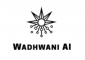  Internship at Wadhwani AI in Delhi