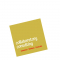 Human Resources (HR) Internship at Collaboratory Consulting in 