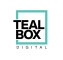 Marketing Internship at Tealbox Digital in 