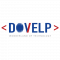 Web Development Internship at Dovelp IT Services Private Limited in Chandigarh, Kharar, Mohali, Panchkula, Sahibzada Ajit Singh Nagar