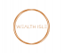 Legal Research Internship at Wealthisle Future Private Limited in 
