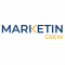 Graphic Design Internship at MarketinCrew - 360° Digital Marketing Agency in Mumbai