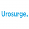 Mechanical Engineering Internship at Urosurge Private Limited in Bangalore
