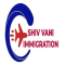 Overseas Education Counselling Internship at Shiv Vani Immigration Services in Noida, Delhi