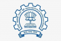 Software Project Management Internship at IIT Bombay in 
