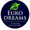  Internship at Euro Dreams - Study Abroad Consultancy in Indore