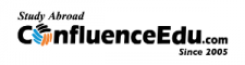  Internship at Confluence Educational Services Private Limited in Hyderabad