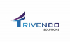  Internship at Trivenco Solutions in 