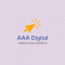 Digital Marketing Internship at AAA Digital in Kolkata, Howrah