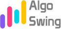 Data Science Internship at AlgoSwing in Pune