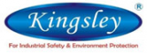 Digital Marketing Internship at Kingsley Engineering Services in Surat, Vadodara, Ankleshwar, Bharuch