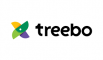  Internship at Treebo Hotels in 