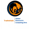Currency Trading Internship at Tradeshala Research & Consulting Firm in 