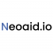Business Development (Sales) Internship at Neo Aid Solutions in 