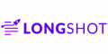  Internship at LongShot in 