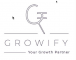 Graphic Design Internship at Growify Digital in Delhi