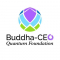 Digital Marketing Internship at Buddha CEO Quantum Foundation in Chennai, Coimbatore, Mangaluru, Bangalore, Hyderabad