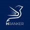Business Development (Sales) Internship at Hranker in 