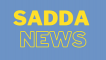 Social Media Marketing Internship at Sadda News in 