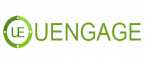 Web Development Internship at Uengage in Chandigarh