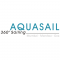 Finance Internship at Aquasail Distribution Company Private Limited in Mumbai, Goa Velha