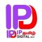  Internship at IP Digital Tamil 24×7 Media Private Limited in 