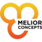  Internship at MELIOR Concepts in Navi Mumbai, Mumbai