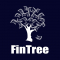  Internship at FinTree Education Private Limited in Pune