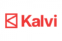 Business Development (Sales) Internship at Kalvi in Coimbatore