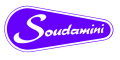 Manufacturing & Production Internship at Soudamini Instruments in Pune