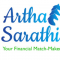  Internship at Www.arthasarathi.com (A Portal Owned By TrEduCon Solutions Private Limited) in 