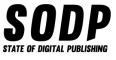  Internship at State Of Digital Publishing in 