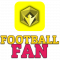  Internship at Football Fan Limited in Indore