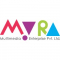  Internship at Myra Multimedia Enterprise Private Limited in Mumbai
