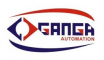 Marketing Internship at Ganga Automation in Coimbatore, Hyderabad, Mumbai