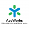  Internship at Aay Technology Private Limited in Bangalore