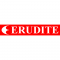 Business Development (Sales) Internship at Erudite in Kolkata