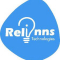 Java Development Internship at Relinns Technologies in Mohali, Chandigarh