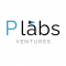  Internship at PLabs Ventures Private Limited in 